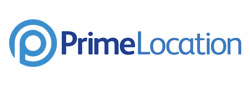 Prime Location Discount Logo