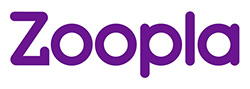 zoopla discount logo